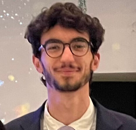 סשה סולימן