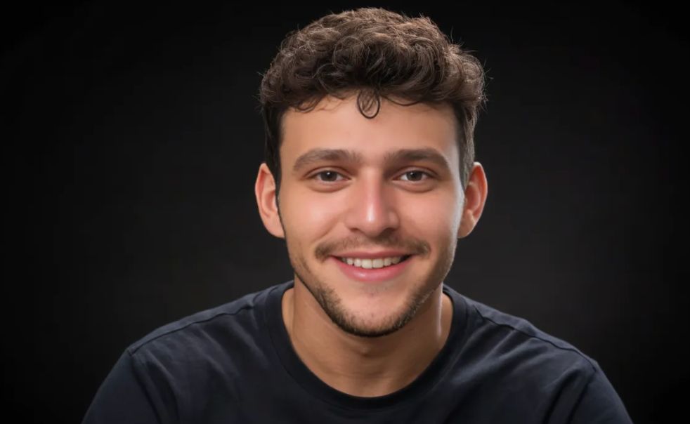 יאן דוניצה 